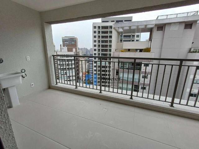 Apartamento venda em Vila Beatriz, São Paulo