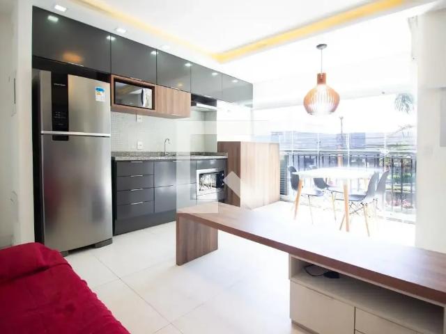 Apartamento venda em Vila Beatriz, São Paulo