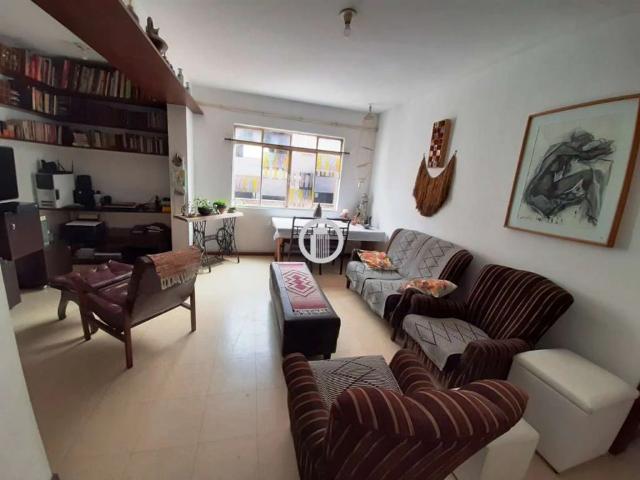 Apartamento venda em Vila Beatriz, São Paulo
