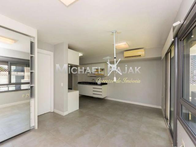 Apartamento venda em Vila Beatriz, São Paulo