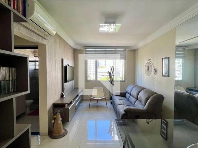 Apartamento venda em Pinheiros, São Paulo
