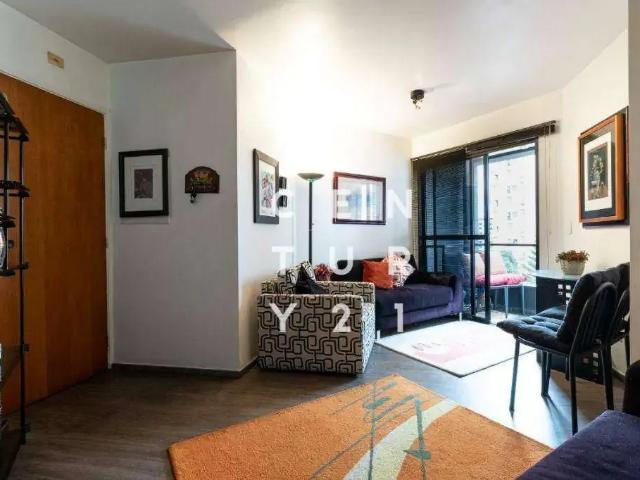 Apartamento venda em Região Imediata de São Paulo, Região Metropolitana de São Paulo