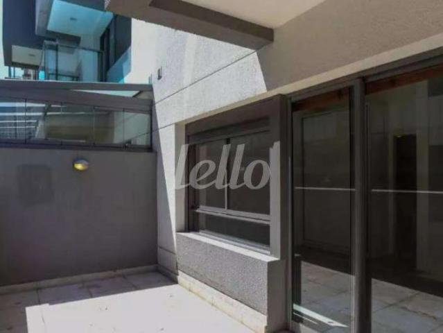 Apartamento venda em Vila Beatriz, São Paulo