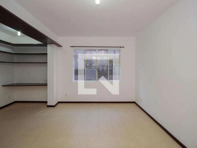 Apartamento venda em Vila Beatriz, São Paulo