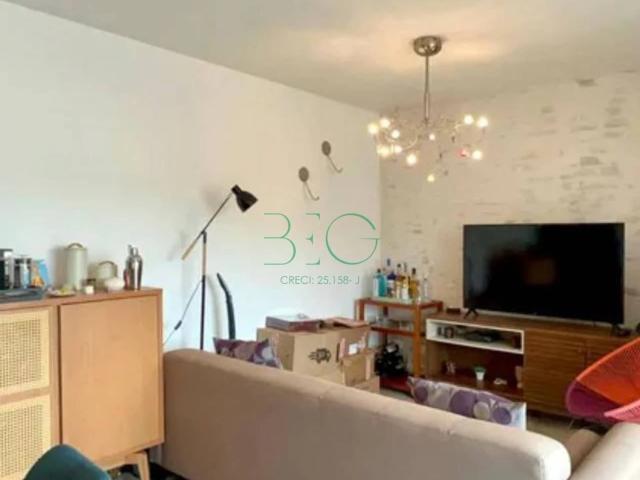Apartamento venda em Vila Beatriz, São Paulo