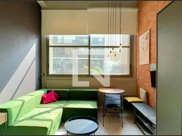 Apartamento venda em Pinheiros, São Paulo