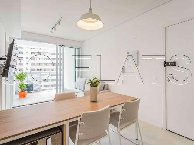Apartamento venda em Perdizes, São Paulo