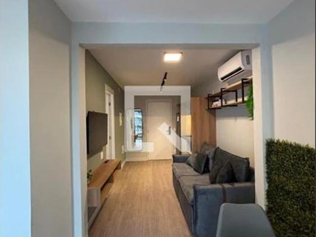 Apartamento venda em Perdizes, São Paulo