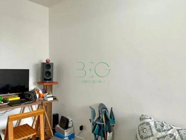 Apartamento venda em Vila Beatriz, São Paulo