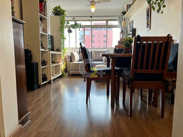 Apartamento venda em Vila Beatriz, São Paulo