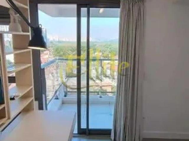 Apartamento venda em Vila Beatriz, São Paulo