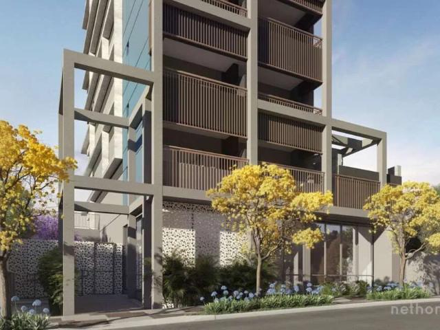 Apartamento venda em Vila Beatriz, São Paulo