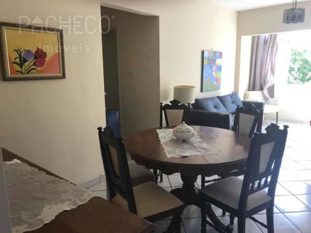 Apartamento venda em Vila Beatriz, São Paulo