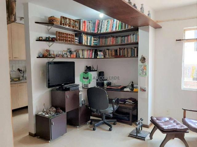 Apartamento venda em Vila Beatriz, São Paulo