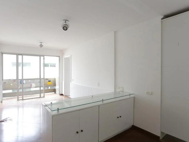 Apartamento venda em Vila Beatriz, São Paulo