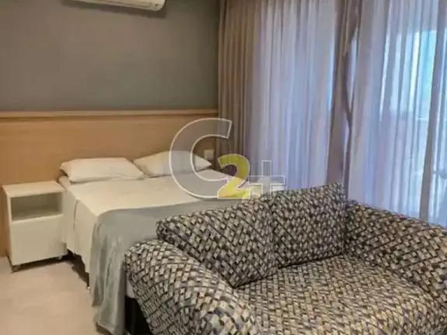 Apartamento venda em Vila Beatriz, São Paulo