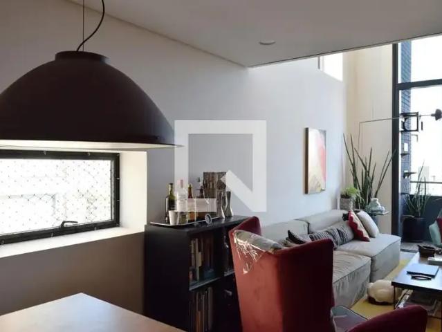 Apartamento venda em Pinheiros, São Paulo