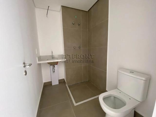 Apartamento venda em Perdizes, São Paulo
