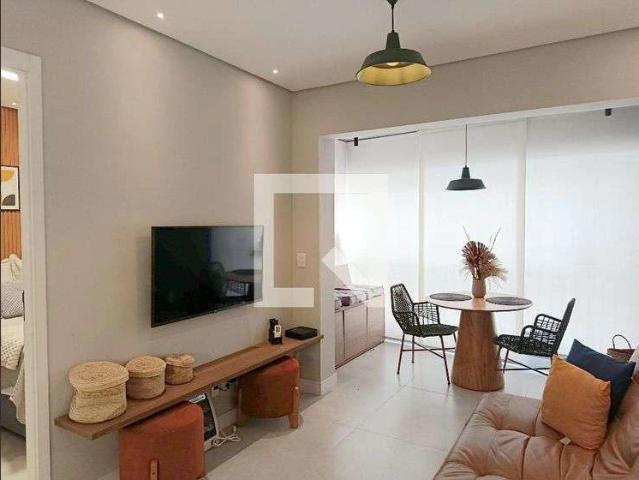 Apartamento venda em Pinheiros, São Paulo