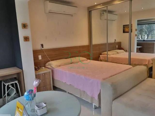 Apartamento venda em Pinheiros, São Paulo