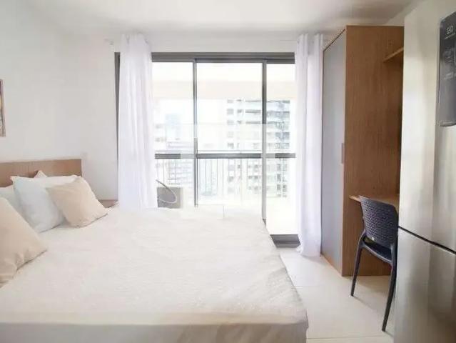 Apartamento venda em Perdizes, São Paulo