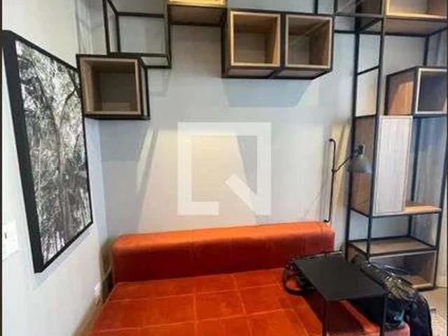 Apartamento venda em Pinheiros, São Paulo