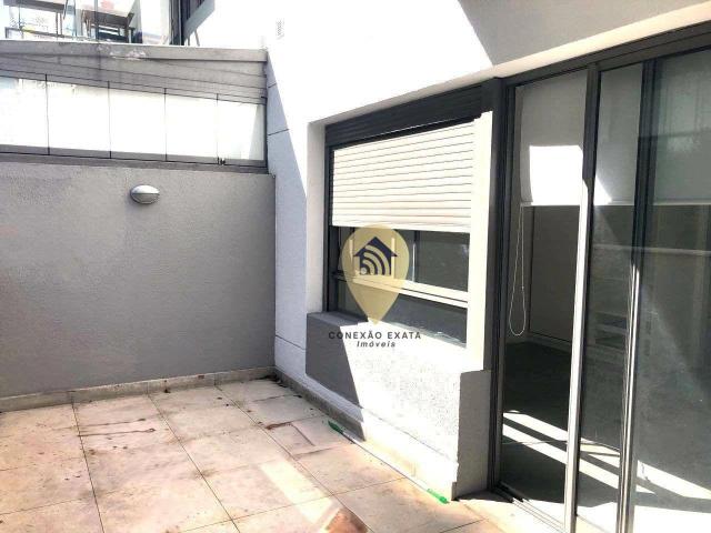 Apartamento venda em Vila Beatriz, São Paulo