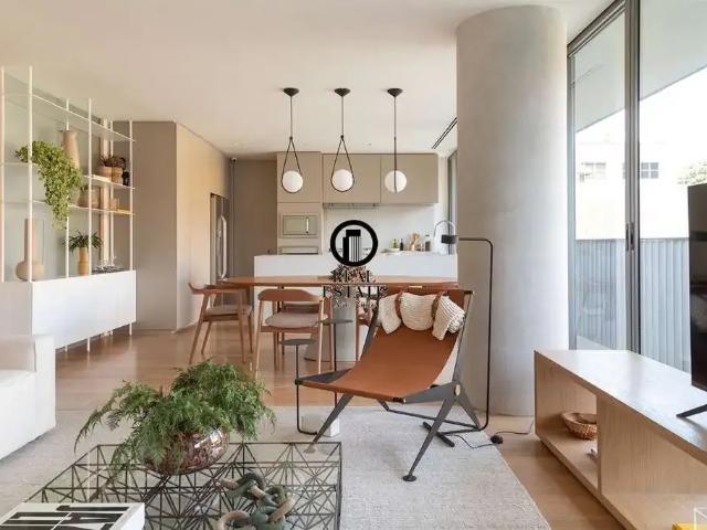 Apartamento venda em Vila Beatriz, São Paulo