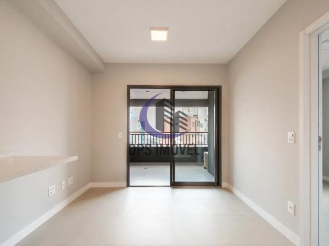 Apartamento venda em Perdizes, São Paulo