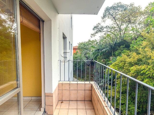 Apartamento venda em Vila Ida, São Paulo