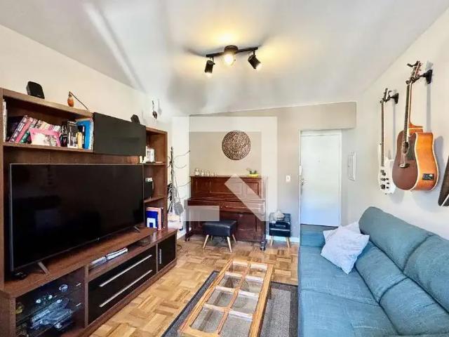 Apartamento venda em Vila Beatriz, São Paulo