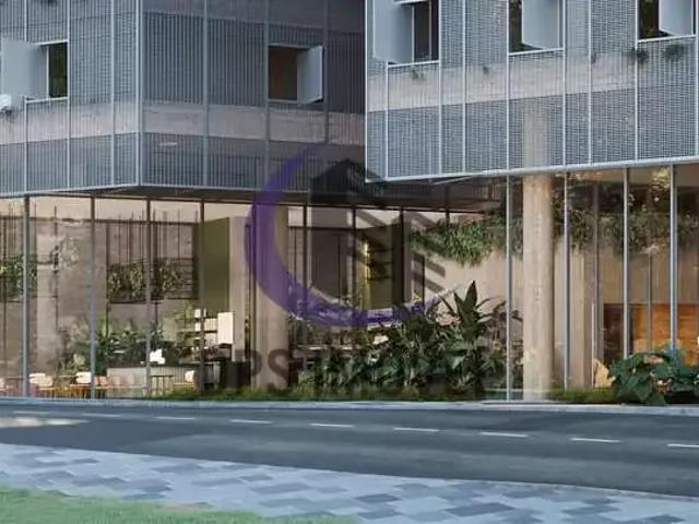 Apartamento venda em Região Imediata de Sorocaba, Região Metropolitana de Sorocaba