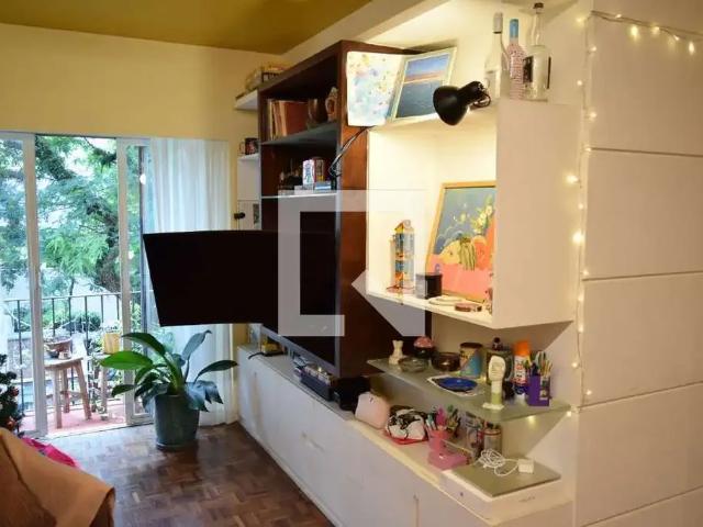 Apartamento venda em Vila Beatriz, São Paulo