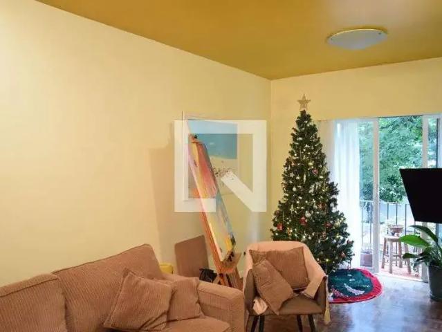 Apartamento venda em Vila Beatriz, São Paulo
