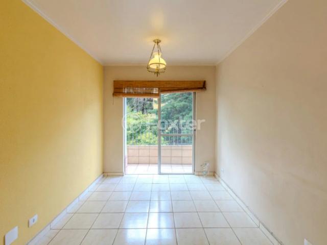 Apartamento venda em Vila Beatriz, São Paulo
