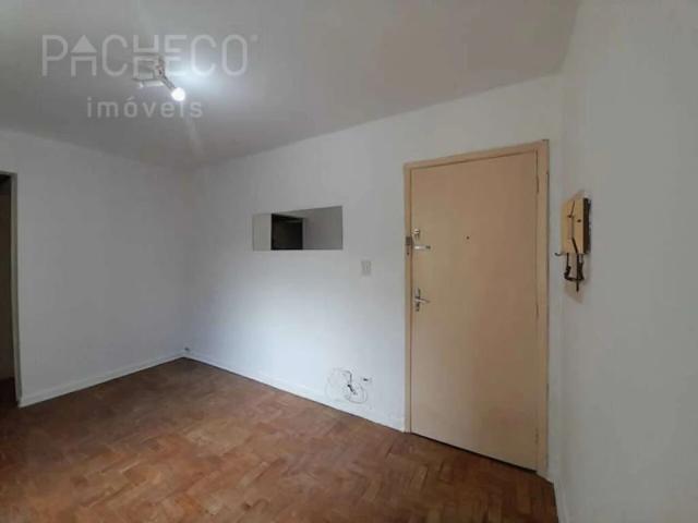Apartamento venda em Vila Beatriz, São Paulo