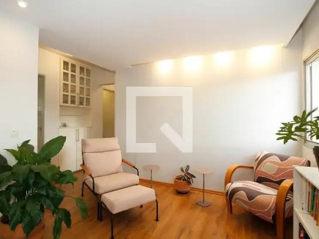 Apartamento venda em Vila Ida, São Paulo