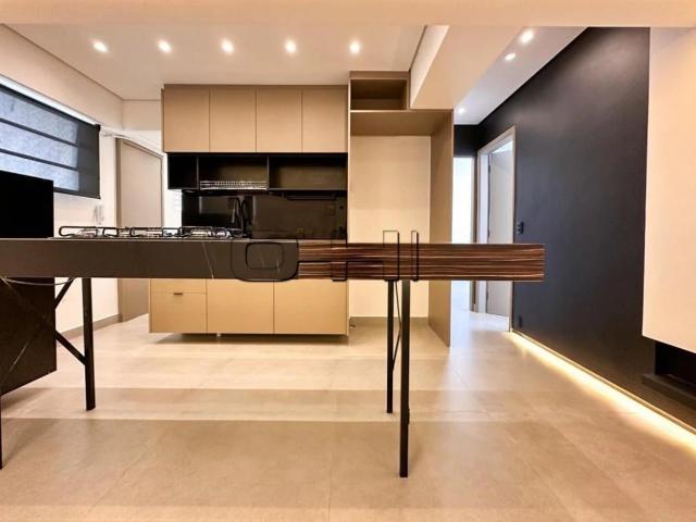 Apartamento venda em Vila Beatriz, São Paulo