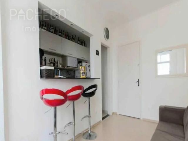 Apartamento venda em Vila Beatriz, São Paulo