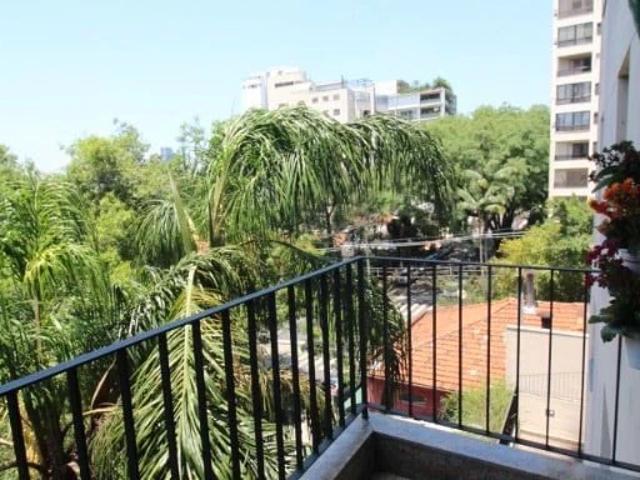 Apartamento venda em Vila Beatriz, São Paulo