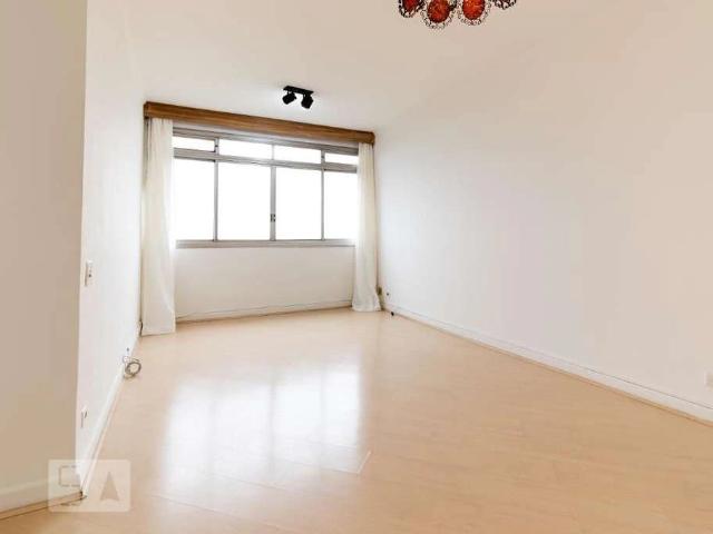 Apartamento venda em Vila Ida, São Paulo