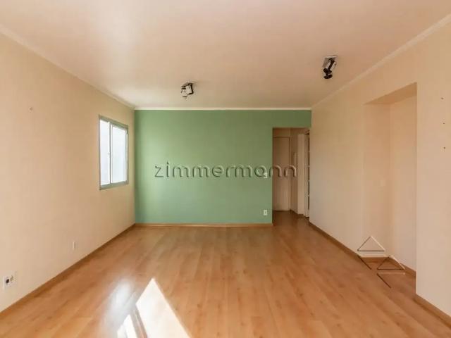 Apartamento venda em Vila Beatriz, São Paulo