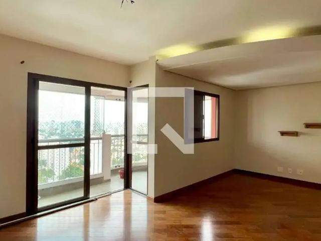 Apartamento venda em Vila Beatriz, São Paulo