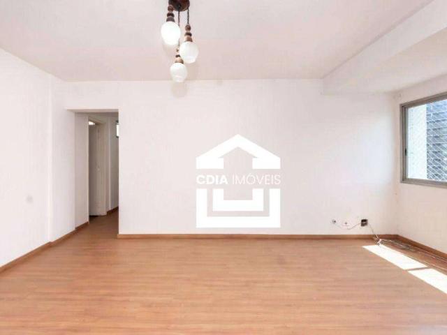 Apartamento venda em Vila Beatriz, São Paulo