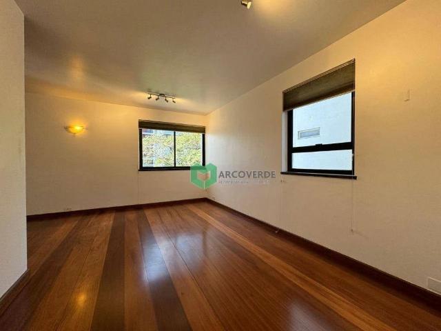 Apartamento venda em Pinheiros, São Paulo