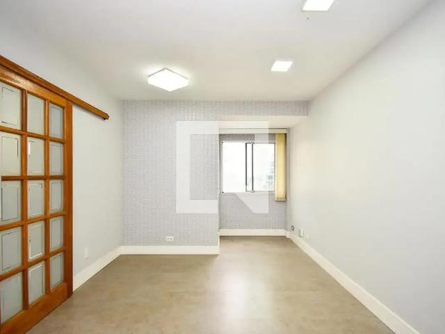 Apartamento venda em Vila Beatriz, São Paulo
