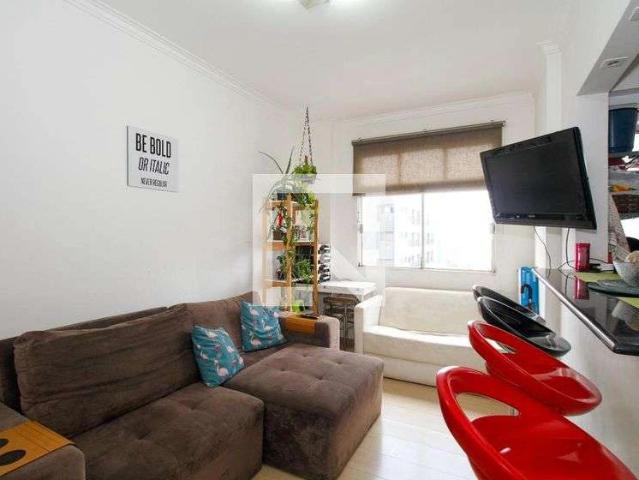 Apartamento venda em Vila Beatriz, São Paulo