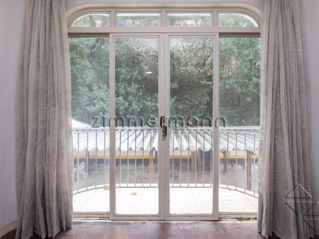 Apartamento venda em Vila Beatriz, São Paulo