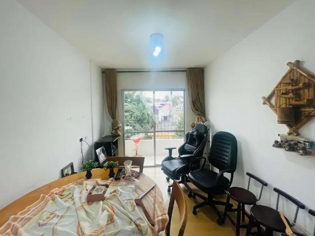 Apartamento venda em Vila Ida, São Paulo