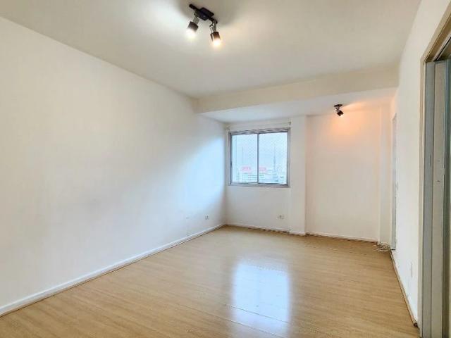 Apartamento venda em Vila Beatriz, São Paulo